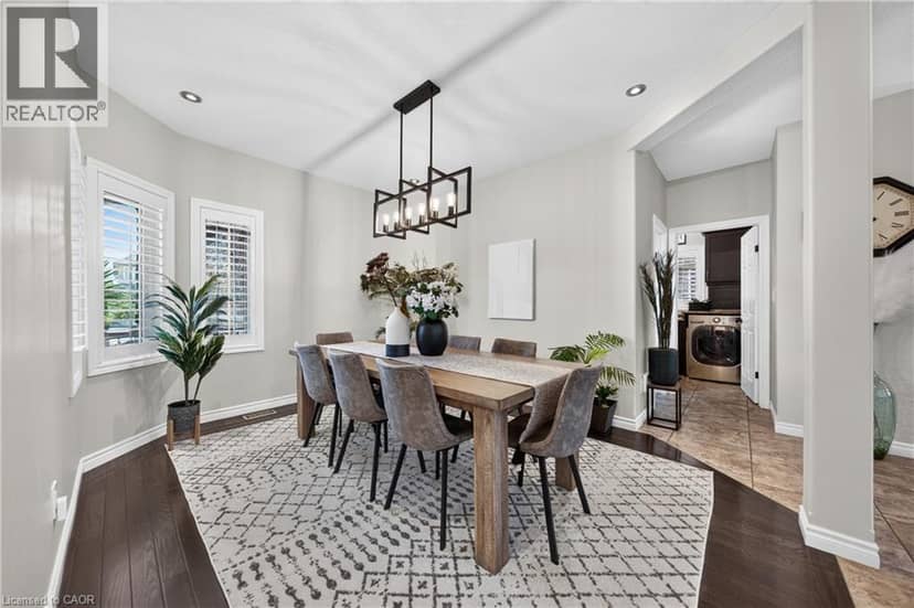 101 FITZGERALD Drive — photo 13 of 40