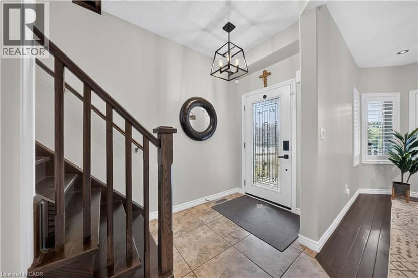 101 FITZGERALD Drive — photo 7 of 40