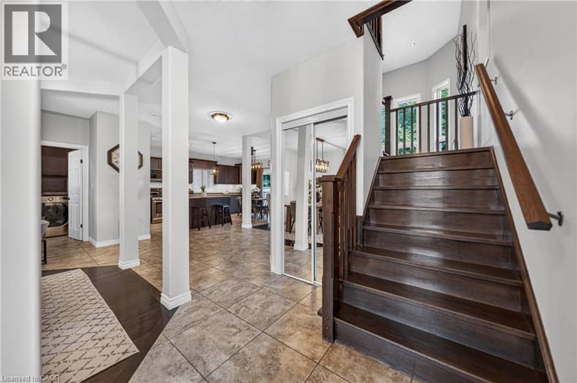 101 FITZGERALD Drive — photo 9 of 40