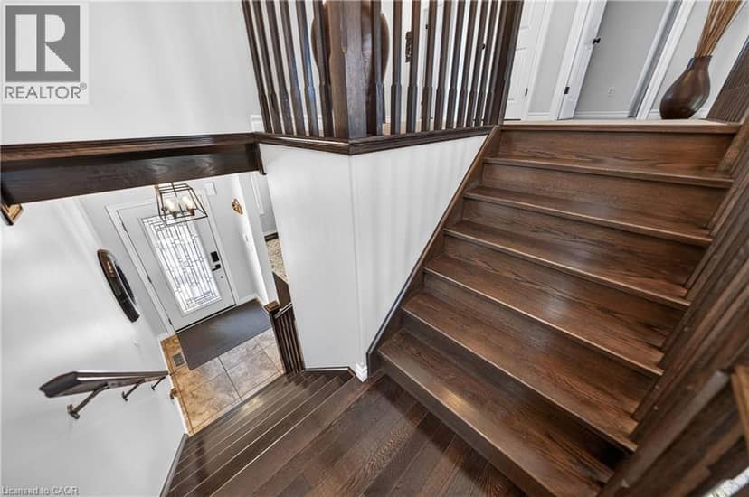 101 FITZGERALD Drive — photo 29 of 40