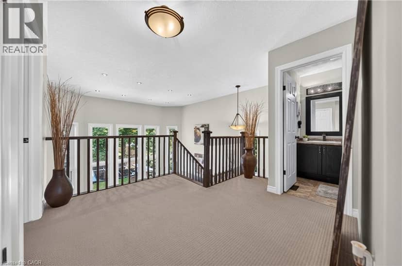 101 FITZGERALD Drive — photo 30 of 40