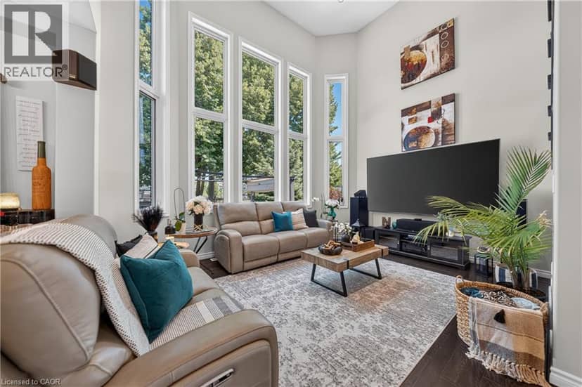 101 FITZGERALD Drive — photo 17 of 40