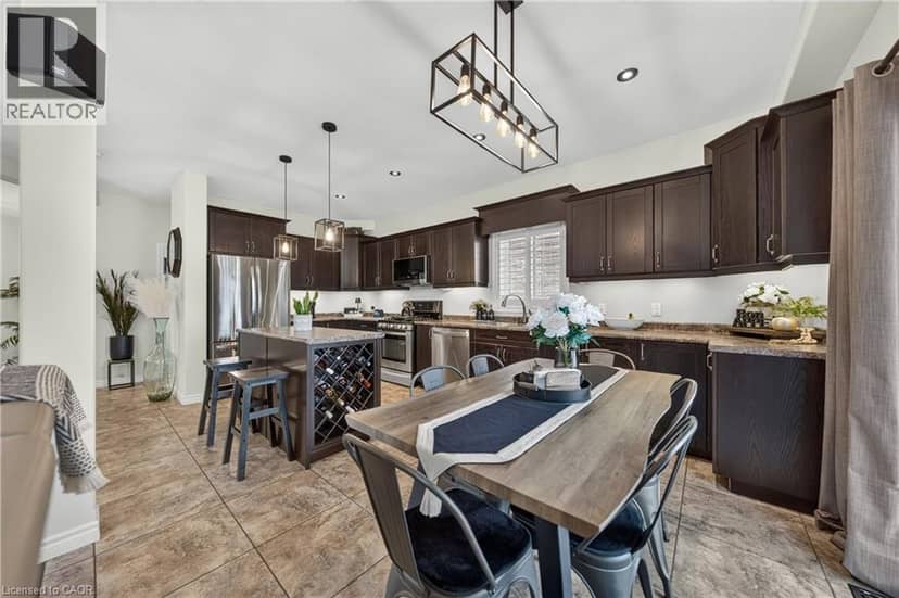 101 FITZGERALD Drive — photo 23 of 40