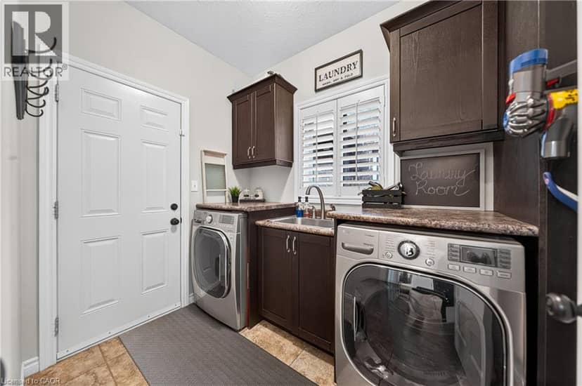 101 FITZGERALD Drive — photo 28 of 40