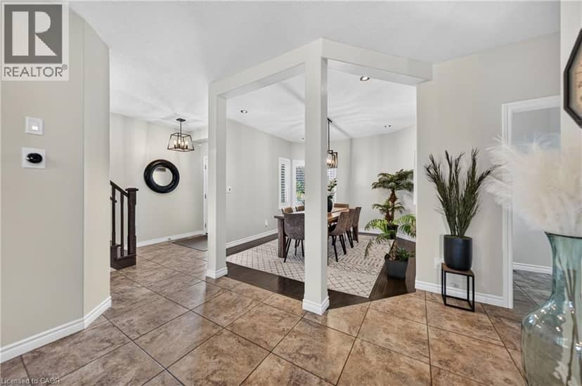 101 FITZGERALD Drive — photo 11 of 40