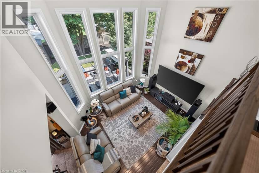 101 FITZGERALD Drive — photo 33 of 40