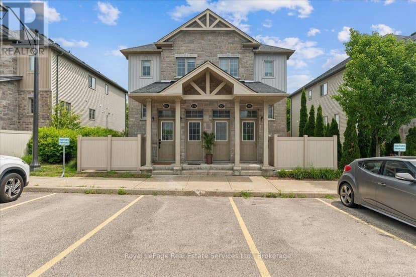 10B - 388 Old Huron Road — photo 16 of 16