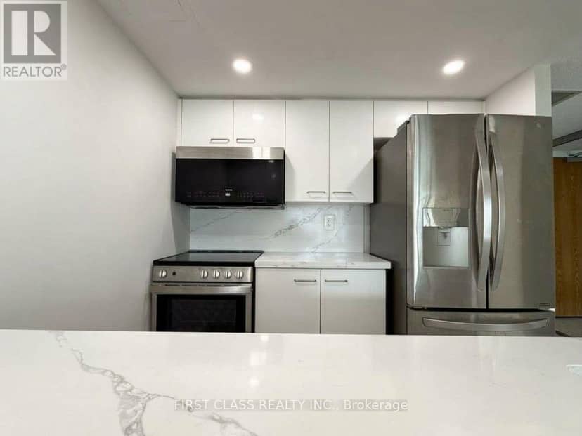 611 - 38 Elm Street, Toronto, photo 5