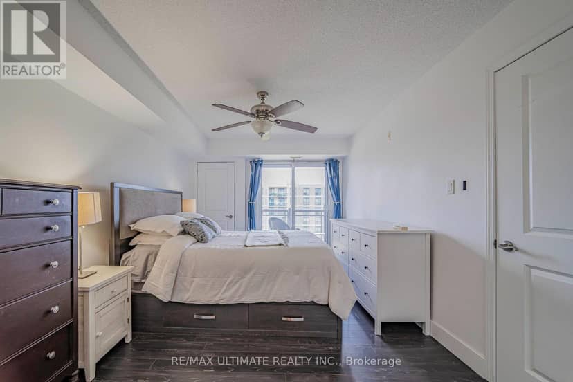 513 - 872 Sheppard Avenue W — photo 20 of 26