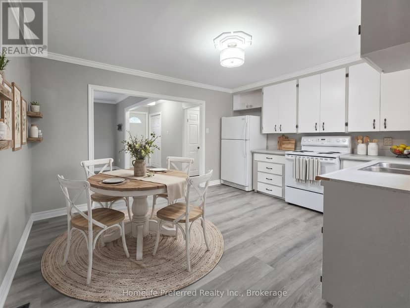 5634 Philip Street — photo 11 of 34