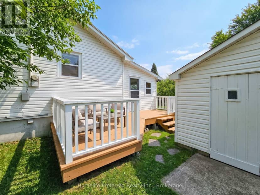 5634 Philip Street — photo 25 of 34