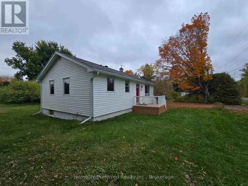 5634 Philip Street — photo 33 of 34