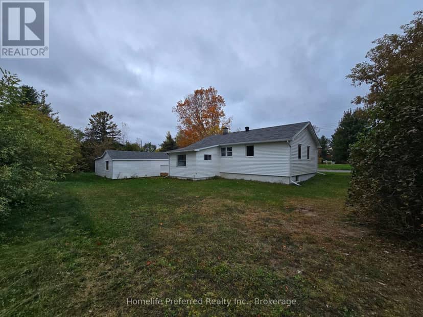 5634 Philip Street — photo 32 of 34