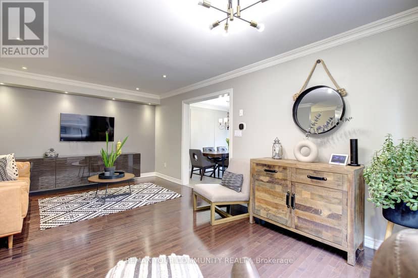 265 Golden Orchard Road — photo 11 of 40