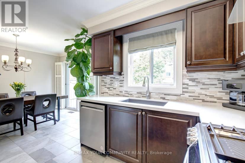265 Golden Orchard Road — photo 21 of 40