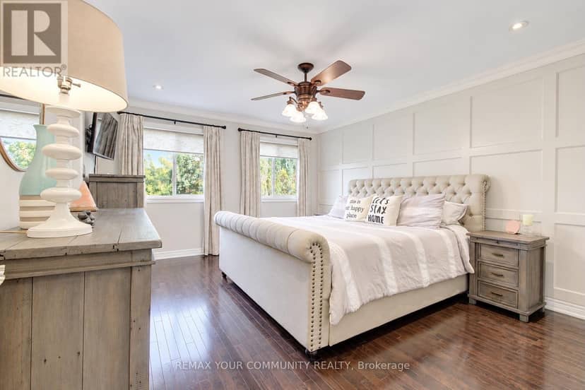 265 Golden Orchard Road — photo 23 of 40