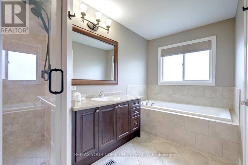 265 Golden Orchard Road — photo 24 of 40