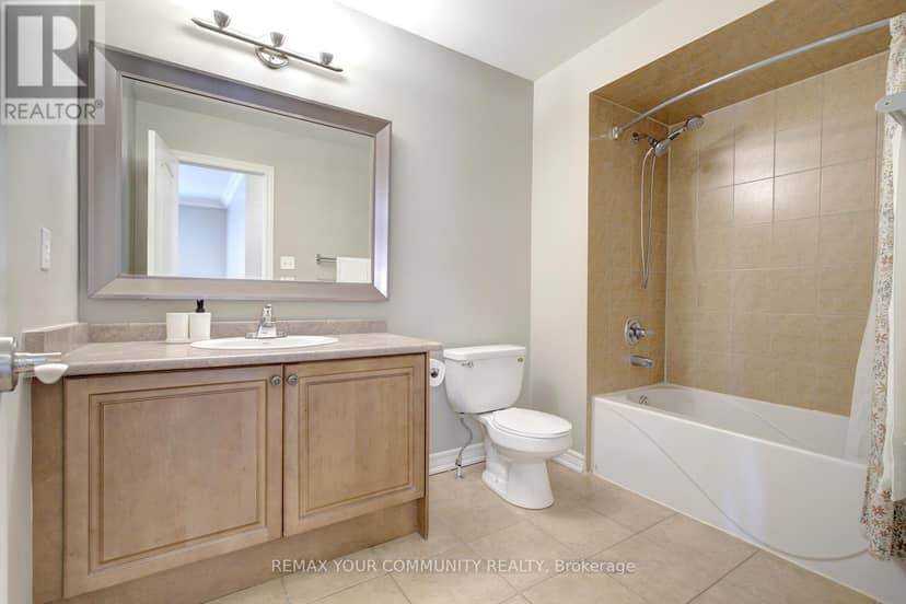 265 Golden Orchard Road — photo 27 of 40