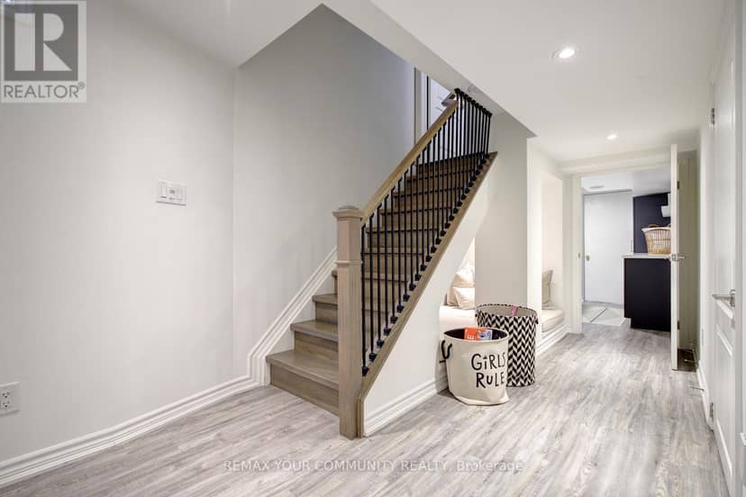 265 Golden Orchard Road — photo 29 of 40