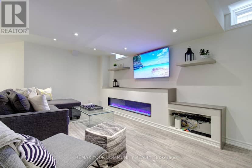 265 Golden Orchard Road — photo 32 of 40