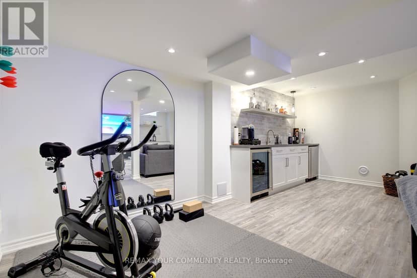 265 Golden Orchard Road — photo 35 of 40