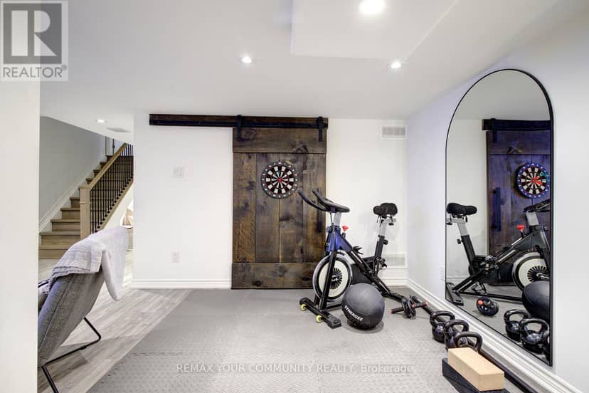 265 Golden Orchard Road — photo 36 of 40