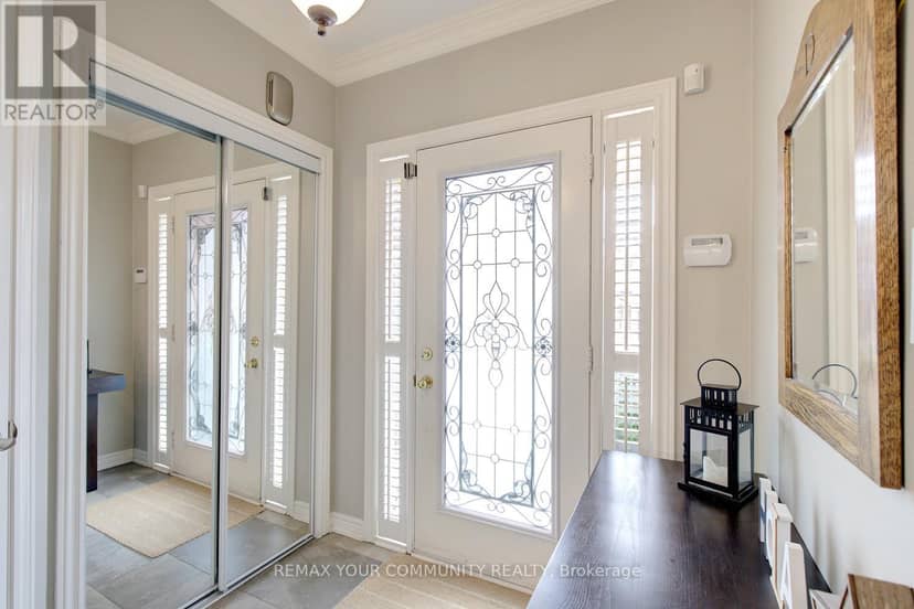 265 Golden Orchard Road — photo 4 of 40