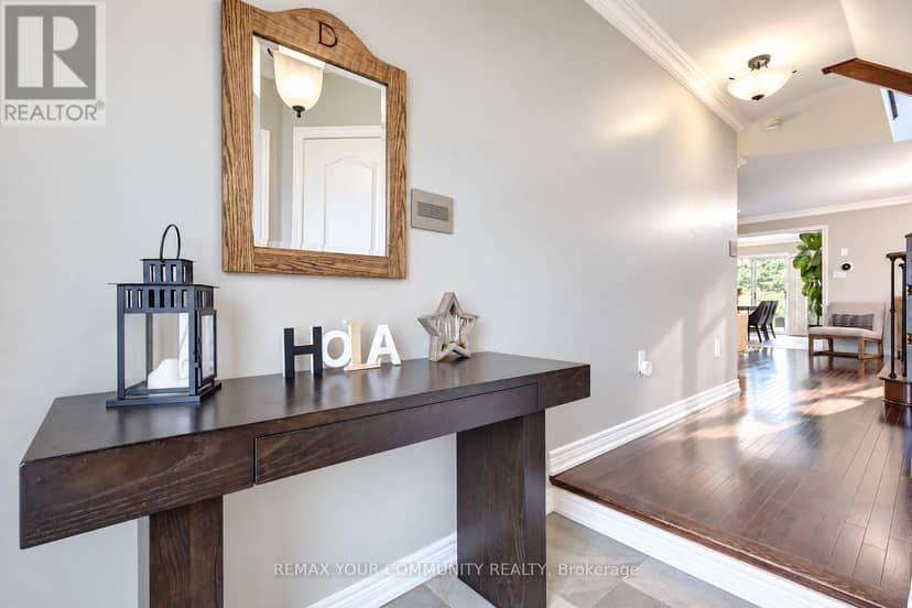 265 Golden Orchard Road — photo 5 of 40