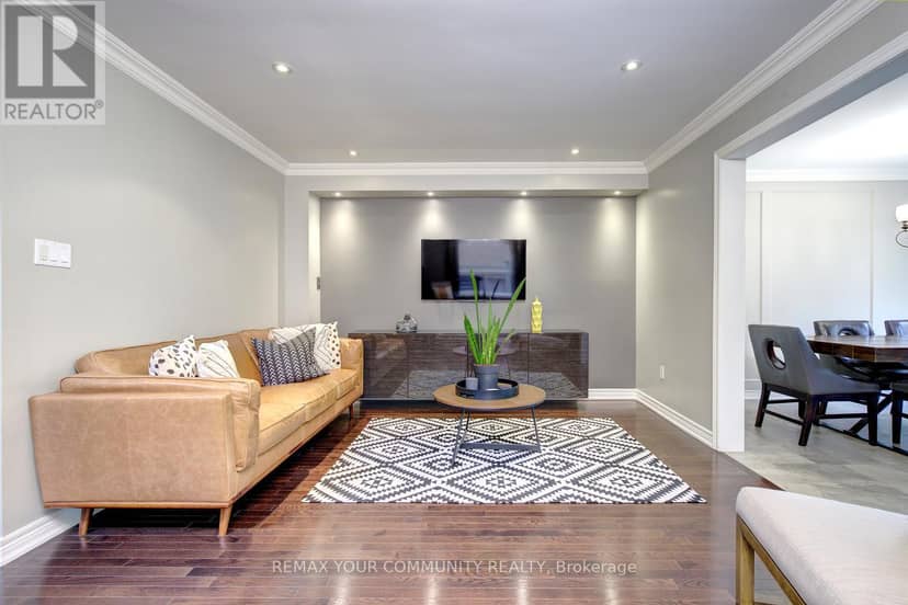 265 Golden Orchard Road — photo 6 of 40