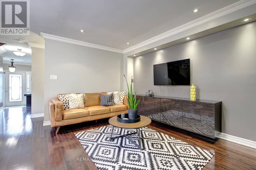 265 Golden Orchard Road — photo 7 of 40