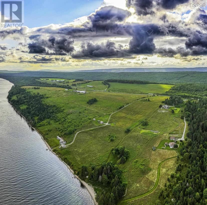 Lot 02-4 Kempt Head Road — photo 10 of 19