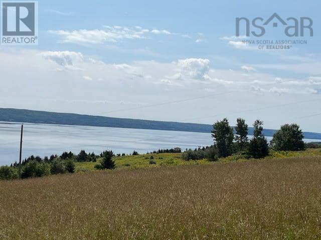 Lot 02-4 Kempt Head Road — photo 19 of 19