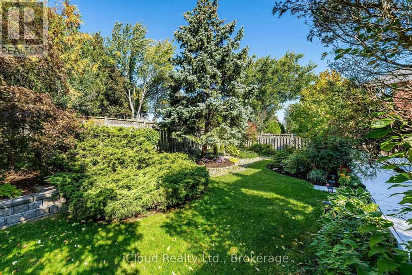2017 Grenville Drive — photo 33 of 39
