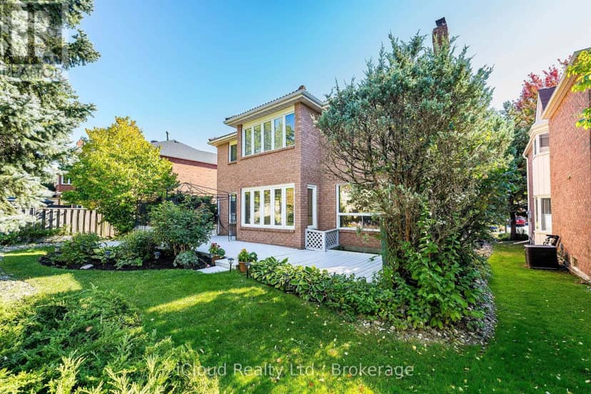 2017 Grenville Drive — photo 34 of 39