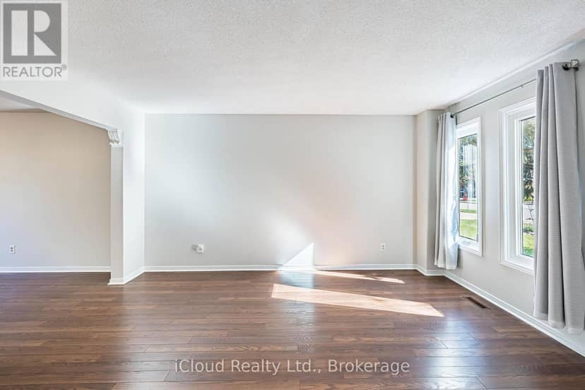2017 Grenville Drive, Oakville, photo 7