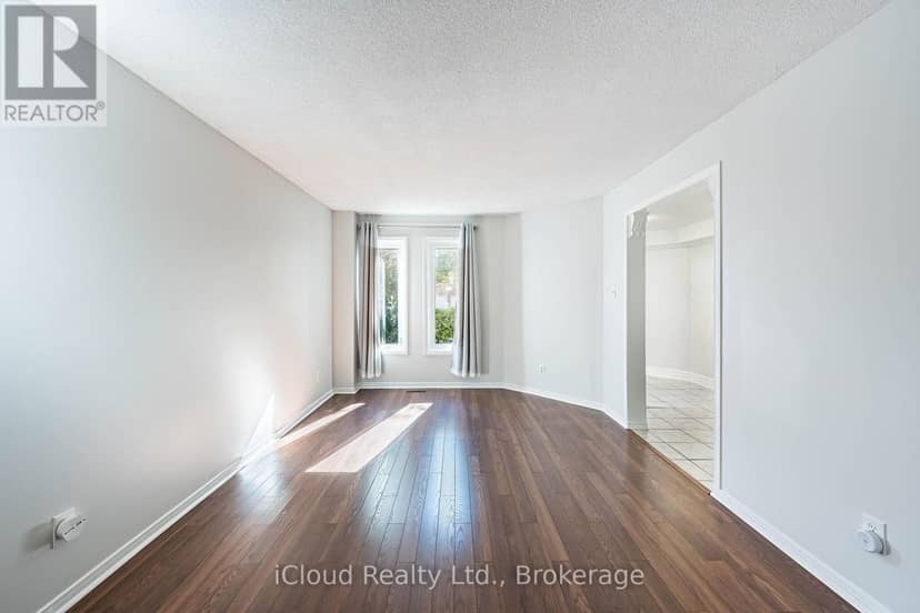 2017 Grenville Drive, Oakville, photo 8