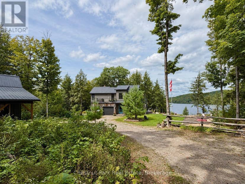 1304 Grandpa's Trail, Highlands East, photo 6
