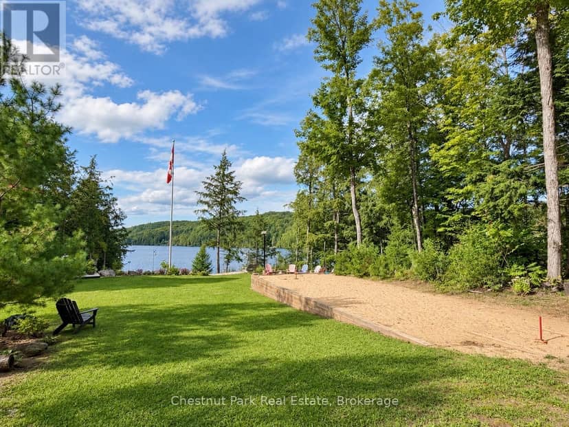 1304 Grandpa's Trail, Highlands East, photo 8