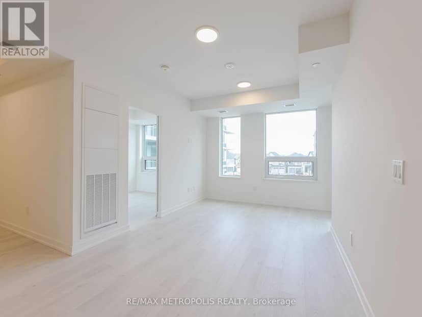 246 - 2501 Saw Whet Boulevard — photo 11 of 40