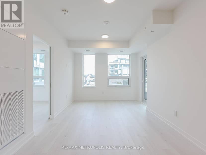 246 - 2501 Saw Whet Boulevard — photo 10 of 40