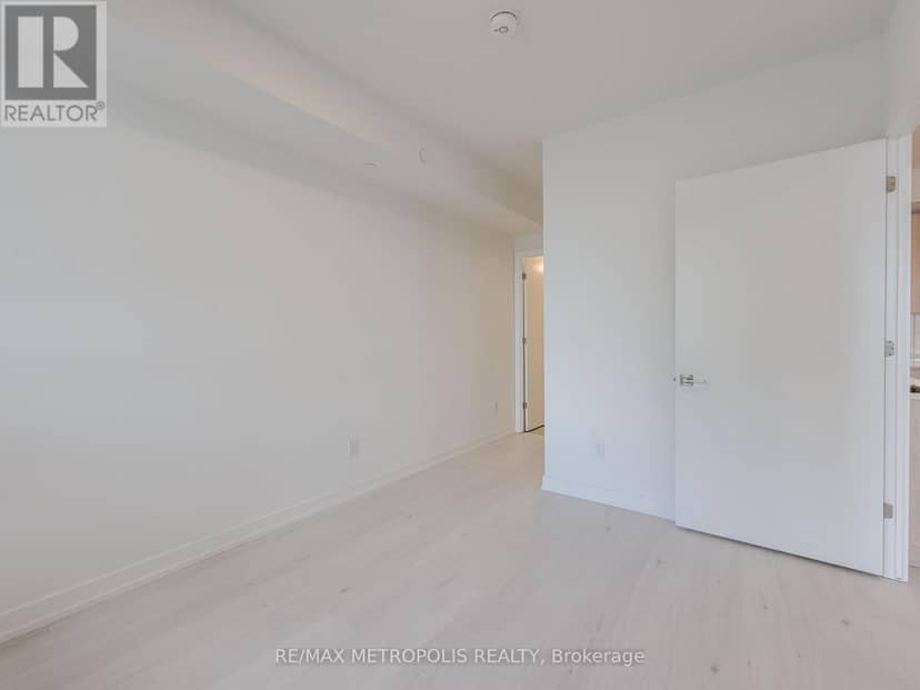 246 - 2501 Saw Whet Boulevard — photo 15 of 40