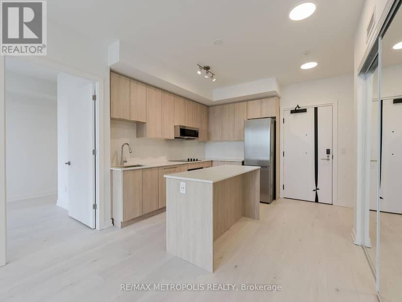 246 - 2501 Saw Whet Boulevard, Oakville, photo 4