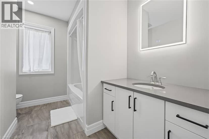 43 PEGGY Avenue — photo 19 of 30