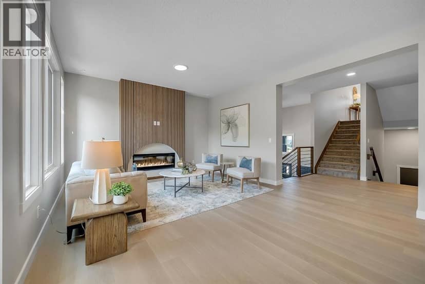 3 Tillotson Downs, Okotoks, photo 6