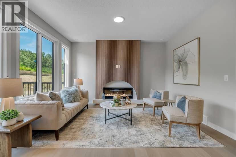 3 Tillotson Downs, Okotoks, photo 8