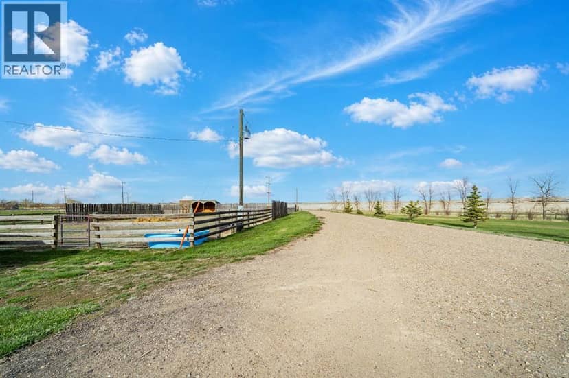 11310 Range Road 63 — photo 16 of 40