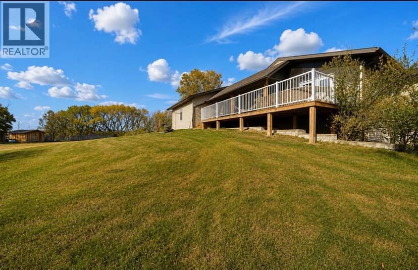 11310 Range Road 63, Rural Cypress County, photo 3