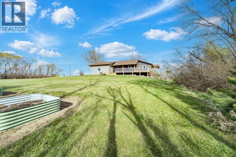 11310 Range Road 63 — photo 18 of 40