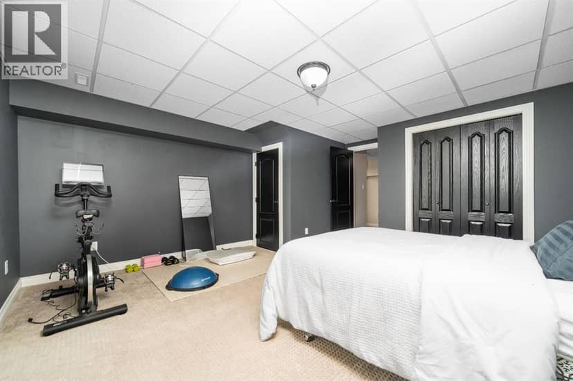 11310 Range Road 63 — photo 36 of 40