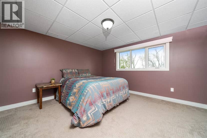 11310 Range Road 63 — photo 38 of 40